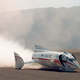 Illustration for article titled The Ten Fastest American Cars Ever Made